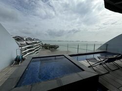The Coast at Sentosa Cove (D4), Condominium #470741811